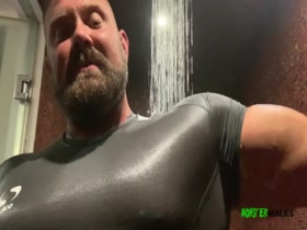 Thumb 17