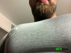 Thumb 7