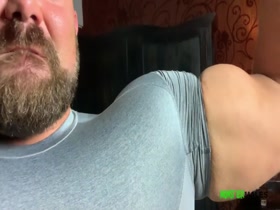 Thumb 9
