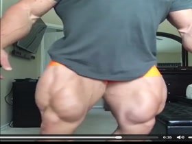 Thumb 10