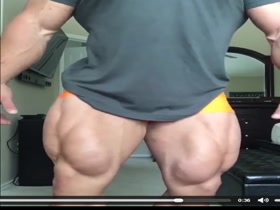 Thumb 11