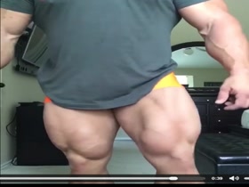 Thumb 14