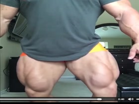 Thumb 15