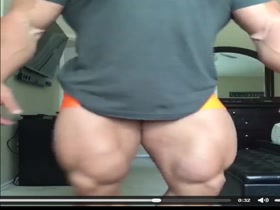 Thumb 7