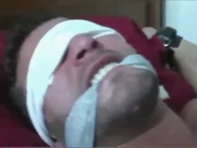 Thumb 16