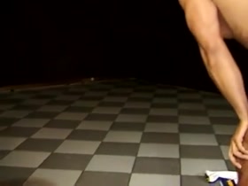 Thumb 10