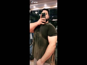Thumb 13
