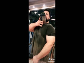 Thumb 14