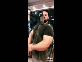 Thumb 15