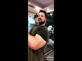 Thumb 17