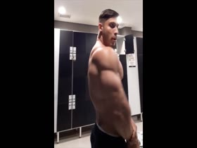 Thumb 1