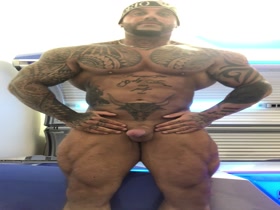 Thumb 1