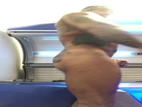 Thumb 16