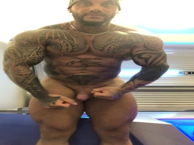 Thumb 17