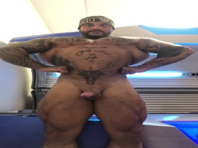 Thumb 6