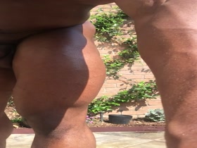 Thumb 20