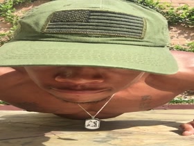 Thumb 7
