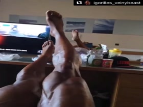 Thumb 18