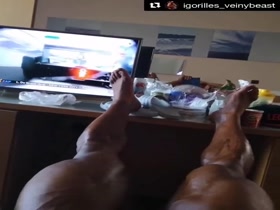 Thumb 20