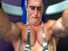 Thumb 20