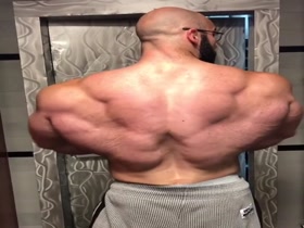 Thumb 18