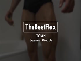 Thumb 1