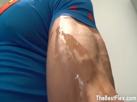Thumb 6