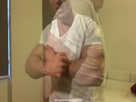 Thumb 10