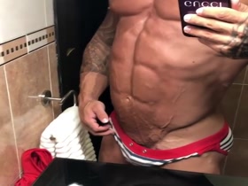 Thumb 20