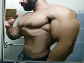 Thumb 1