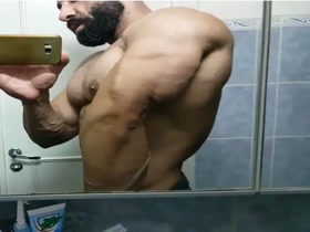 Thumb 11
