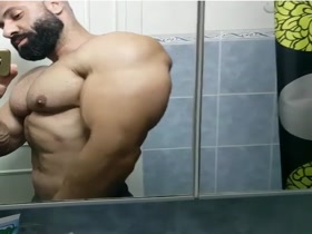 Thumb 12