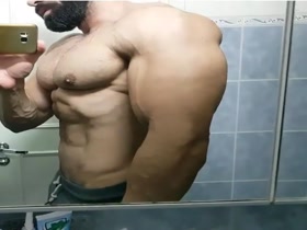 Thumb 13