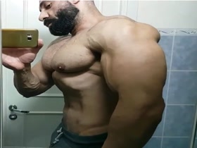 Thumb 14