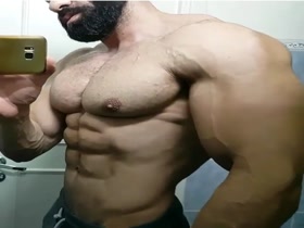 Thumb 17