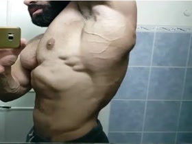 Thumb 18