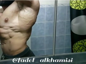 Thumb 19