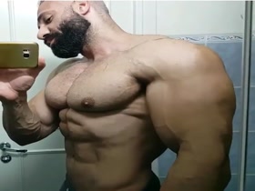 Thumb 9