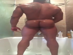 Thumb 3