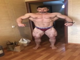 Thumb 1