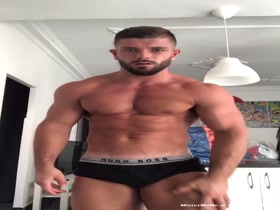 Thumb 10