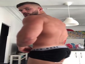 Thumb 11