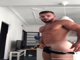 Thumb 18