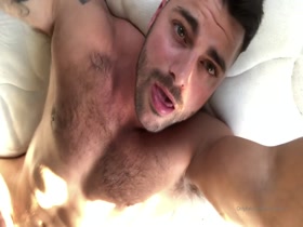 Thumb 8