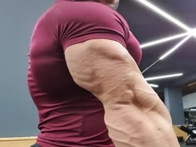 Thumb 17