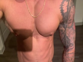 Thumb 10