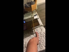 Thumb 13
