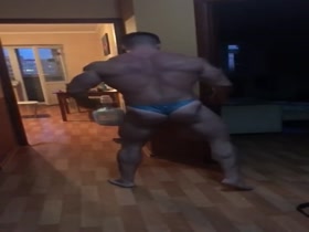 Thumb 11
