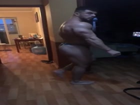 Thumb 15