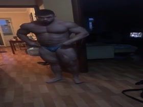 Thumb 17